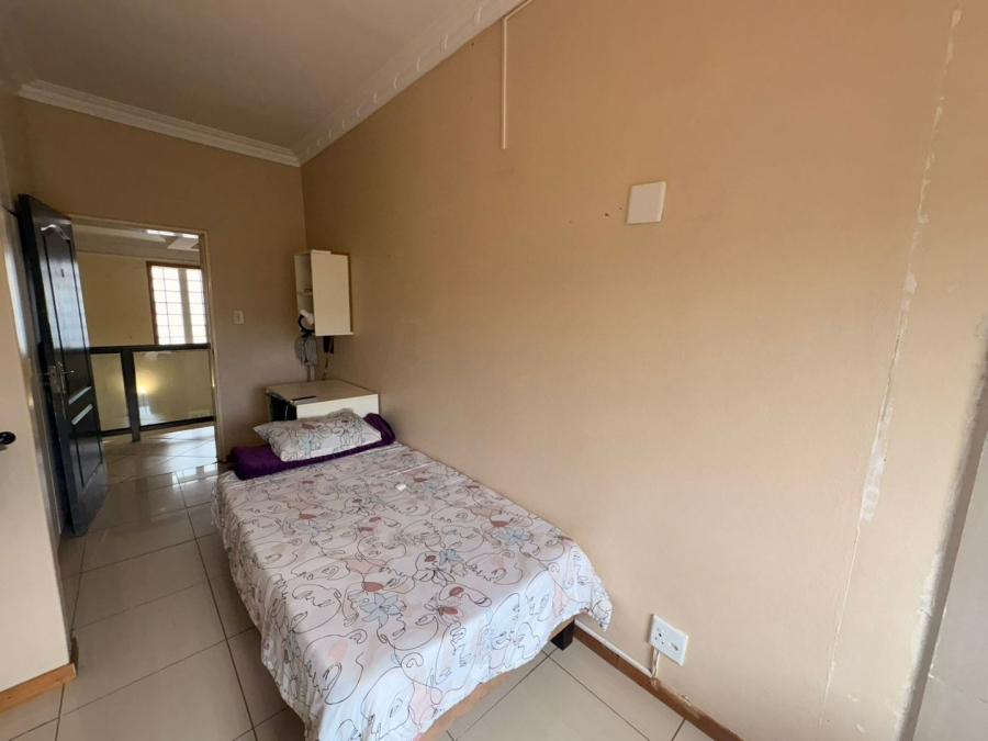 18 Bedroom Property for Sale in Southridge Park Eastern Cape